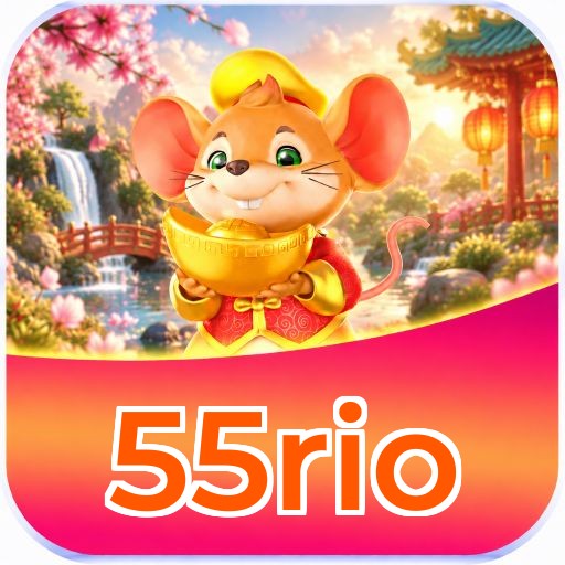 55rio Download Oficial - APK Android + iOS