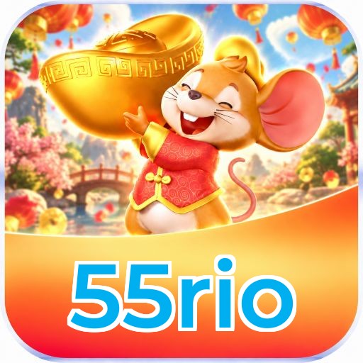 55rio Logo