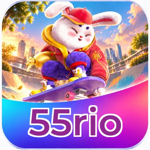 55rio VIP Program Logo