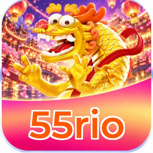 55rio Plataforma Confiável