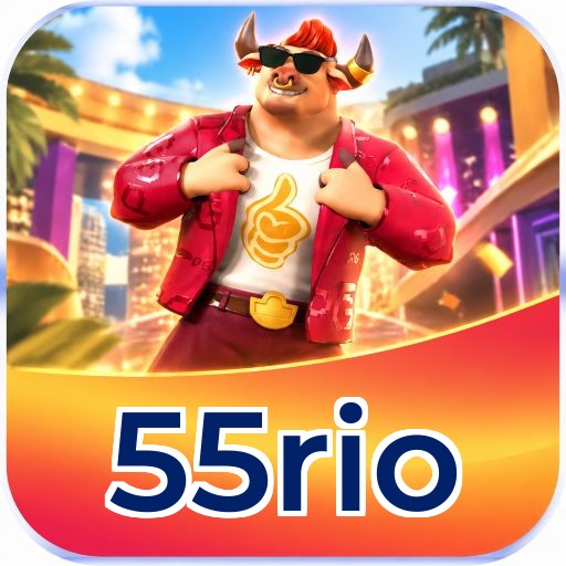 55rio Sistema Rápido