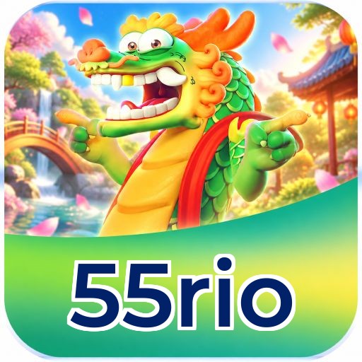 55rio Cassino Ao Vivo - 89 Mesas Evolution Gaming
