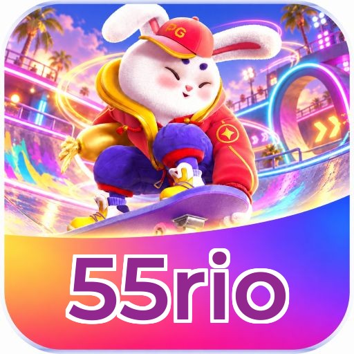 Comparação APP Mobile vs Versão Web 55rio
