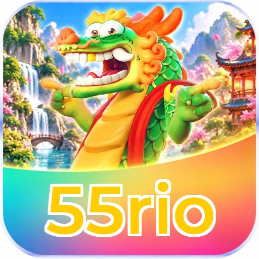 55rio Cassino Ao Vivo - 89 Mesas Evolution Gaming