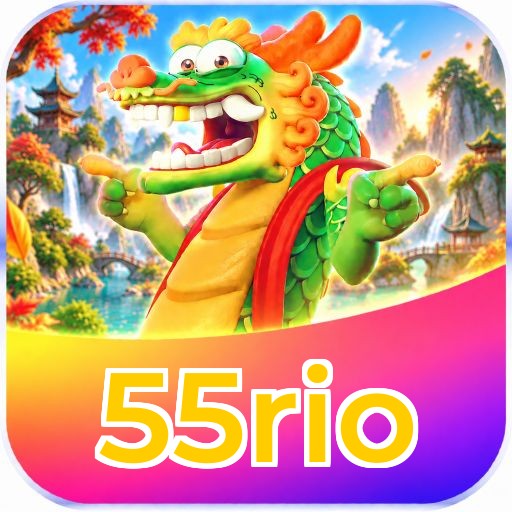 55rio Seguro SSL