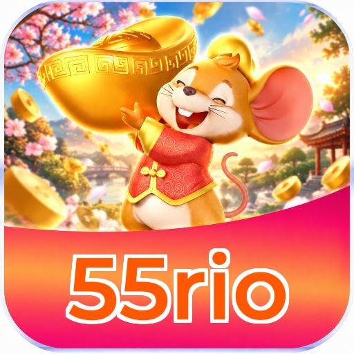 55rio VIP Program