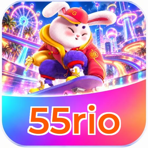 Principais provedores de slots da 55rio - NetEnt, Pragmatic Play, Play'n GO