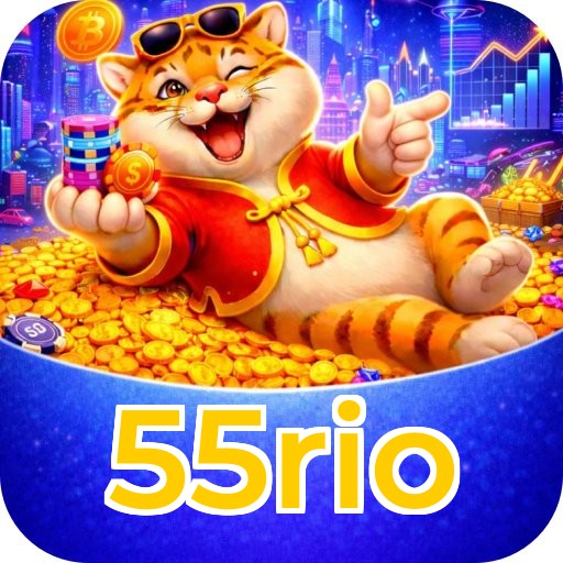 Estatísticas 55rio novembro 2026 - 87 mil jogadores ativos, R$47M pagos, RTP 96.52%