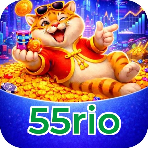 Tabela RTP verificado dos top 15 jogos mais populares 55rio - Gates of Olympus, Fortune Tiger, Aviator