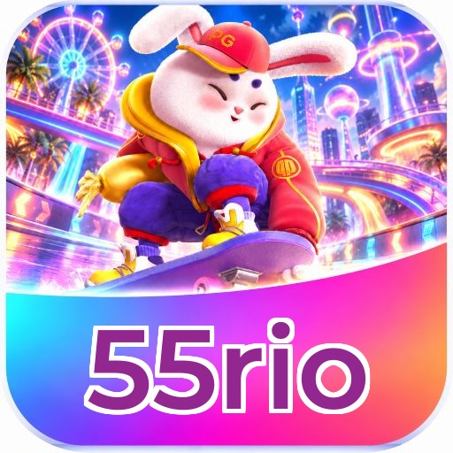 55rio Slots Premium Brasil