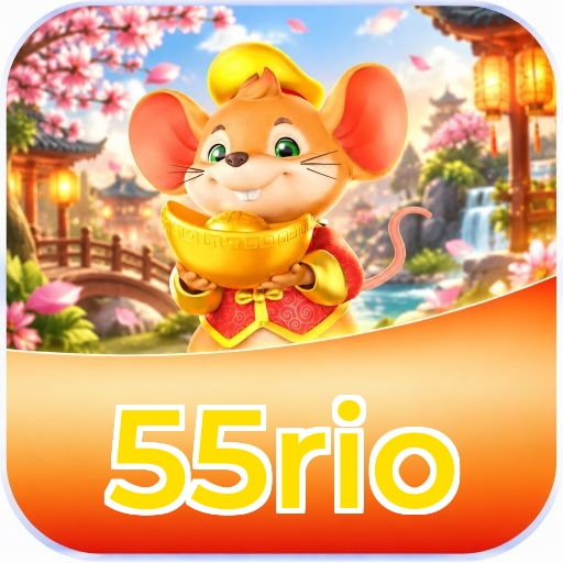 Fortune Rabbit Verificado
