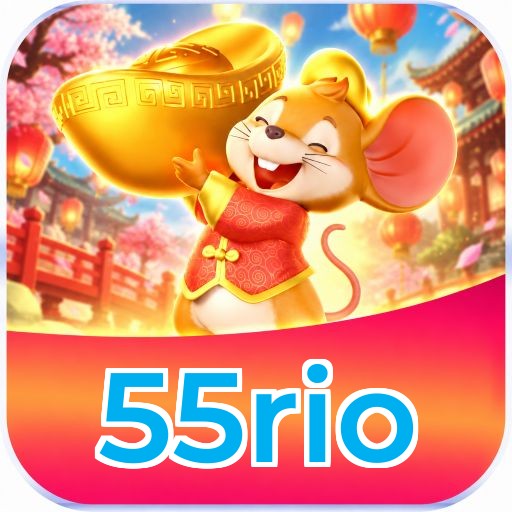 Login seguro 55rio com 2FA e Face ID
