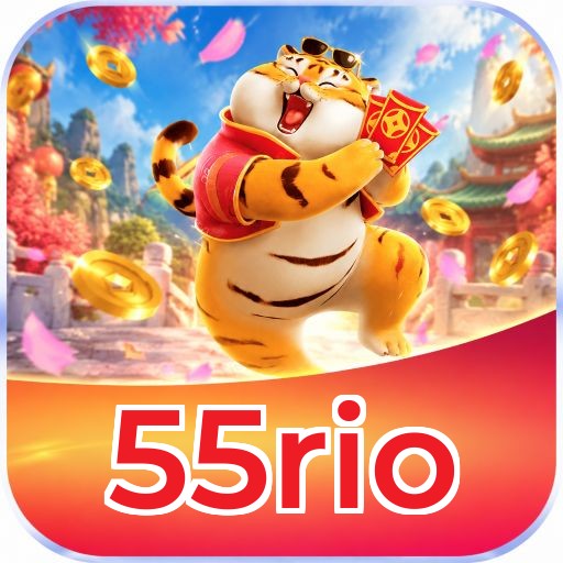 55rio Logo