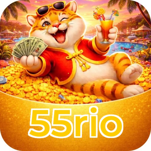 Principais provedores de slots da 55rio - NetEnt, Pragmatic Play, Play'n GO