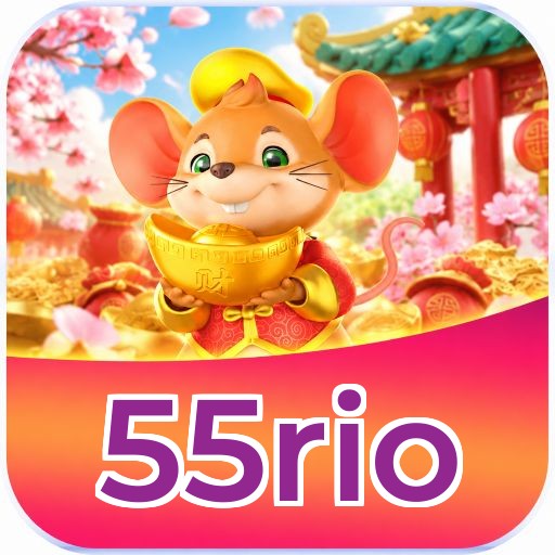 Como instalar o app da 55rio