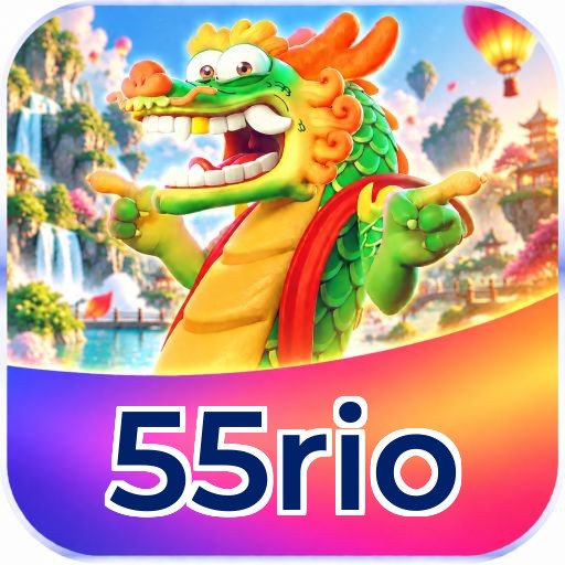 55rio Logo