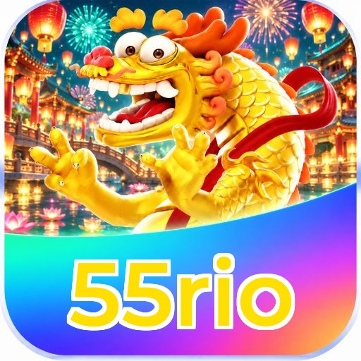 55rio Logo