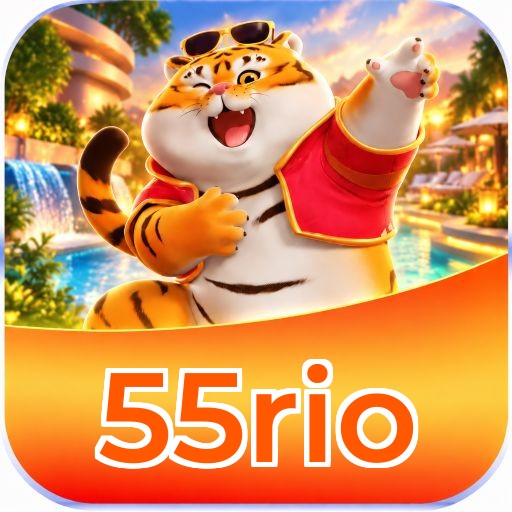 55rio Cadastro Oficial - Bônus R$ 5.000