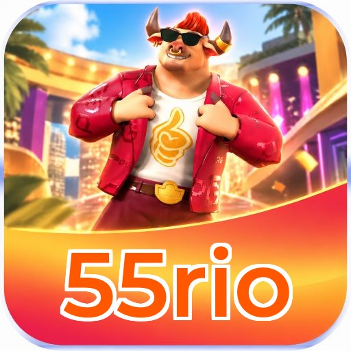 55rio Loteria Online Brasil - Plataforma Certificada