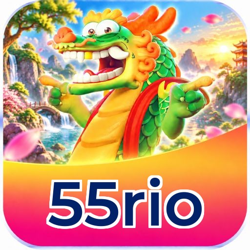 55rio Loteria Online Brasil Certificada eCOGRA