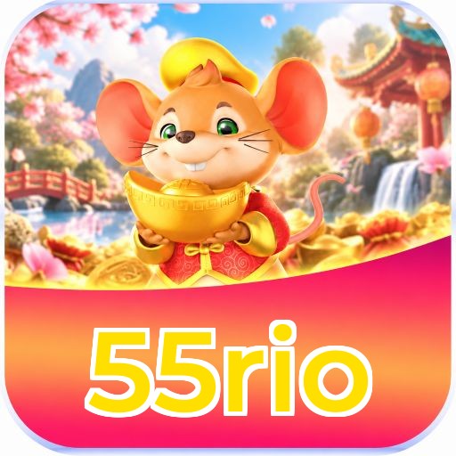 Bot 55rio Telegram