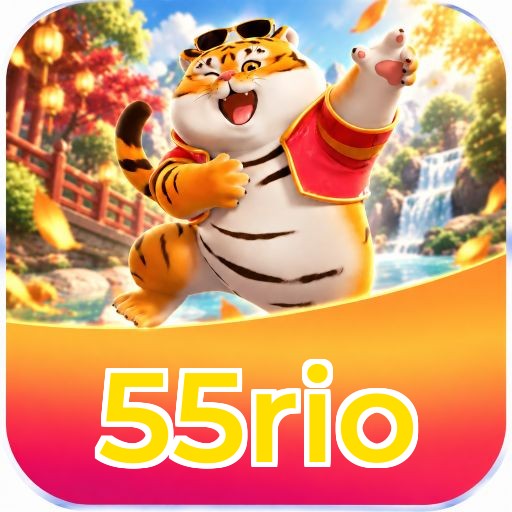 55rio Win - Jackpots e Vitórias