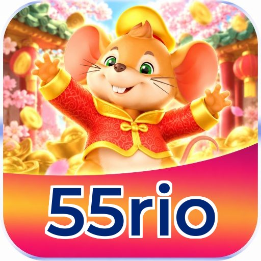 55rio Facebook Brasil - Siga Nossa Página Oficial