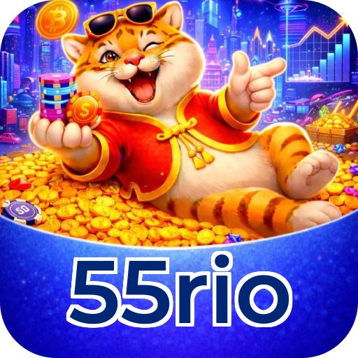 55rio PIX instantâneo Brasil - Depósito e saque em minutos 24/7