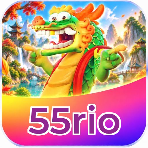 55rio Fortune Games - Tiger, Ox, Rabbit RTP Certificado